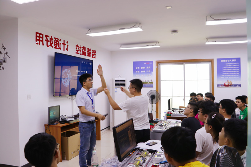 IMG_6844_副本.jpg