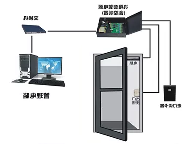 图片8.png