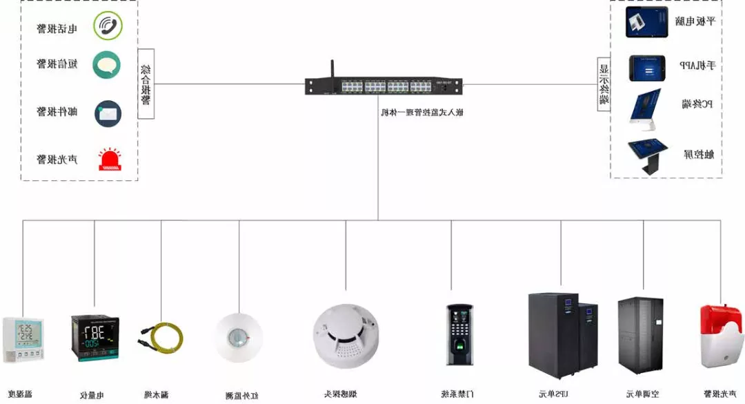 图片10.png