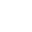J9国际品牌