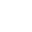 解决方案