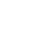 经典案例